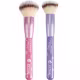 Kit Fenzza Disney Princesas: Pincel Para Blush e Pó (1)