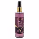 Body Splash Muriel Skin Ameixa Negra Com Vitamina E 200ml (1)