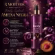 Body Splash Muriel Skin Ameixa Negra Com Vitamina E 200ml (4)