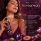 Body Splash Muriel Skin Ameixa Negra Com Vitamina E 200ml (2)
