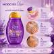 Sabonete Líquido Muriel Óleo De Banho Lavanda Com Colágeno 230ml (5)