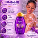 Sabonete Líquido Muriel Óleo De Banho Lavanda Com Colágeno 230ml (2)