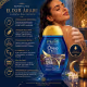 Sabonete Líquido Muriel Óleo De Banho Elixir Árabe 230ml (2)