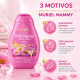 Loção Deo Hidratante Muriel Mammy 200ml (4)