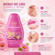 Loção Deo Hidratante Muriel Mammy 200ml (5)