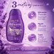 Loção Deo Hidratante Muriel Lavanda Com Colágeno 200ml (4)