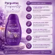 Loção Deo Hidratante Muriel Lavanda Com Colágeno 200ml (6)