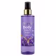 Body Splash Muriel Skin Lavanda Com Vitamina A 200ml (1)