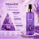 Body Splash Muriel Skin Lavanda Com Vitamina A 200ml (3)