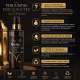 Body Splash Muriel Skin Árabe Com Niacinamida 200ml (7)