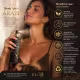 Body Splash Muriel Skin Árabe Com Niacinamida 200ml (2)