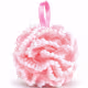 ProArt Premium Pink - Esponja de Banho (6)