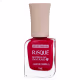 Esmalte Risqué Mistérios Do Inverno 9ml Calor Da Fogueira (1)
