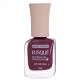 Esmalte Risqué Mistérios Do Inverno 9ml Café Com Canela (1)