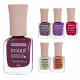 Esmalte Risqué Mistérios Do Inverno 9ml Estrada Para a Serra (2)