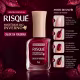 Esmalte Risqué Mistérios Do Inverno 9ml Estrada Para a Serra (8)