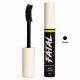 Máscara De Cílios Jasmyne Fatal Lashes Mega Volume 10ml Ref.: J0126 Preto (1)