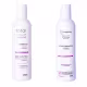 KIT Shampoo + Condicionador Hipoalergênico Total Care Alergoshop