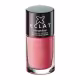 Esmalte Búzios Hipoalergênico Alergoshop 7ml