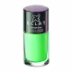 Esmalte Jericoacoara Hipoalergênico Alergoshop 7ml