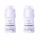 KIT 2 Desodorante Roll-On Uso Diário Alergoshop 50ml (3)