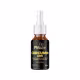 Curcumin ADK PHNutre 30ml