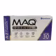 Maq Premium Eurofarma 30 Comprimidos