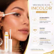 Máscara De Cílios Jasmyne Incolor 10ml Ref.: J0127 (2)