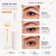Máscara De Cílios Jasmyne Incolor 10ml Ref.: J0127 (5)