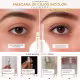 Máscara De Cílios Jasmyne Incolor 10ml Ref.: J0127 (3)