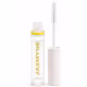 Máscara De Cílios Jasmyne Incolor 10ml Ref.: J0127 (1)