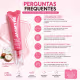 Hidratante Labial Jasmyne Ref.:J0128 Baunilha (7)