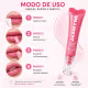 Hidratante Labial Jasmyne Ref.:J0128 Manga (6)