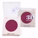 Sombra 3D Jasmyne Multichrome Ultra Brilho Ref.: J0130 Rosa Avermelhado (1)