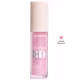 Gloss Labial 3D Jasmyne Ultra Brilho 4ml Ref.: J0133 Cristal Brilhante (1)
