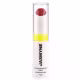 Lip Balm Jasmyne Hidratante Labial Frutas Ref.: J0136  Café (1)