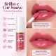 Lip Oil Jasmyne Lip Color 4ml Ref.: J0140 Coral (3)