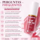 Lip Oil Jasmyne Lip Color 4ml Ref.: J0140 Uva (7)