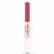 Batom Líquido Jasmyne Ultra Coat 2 Em 1 Ref.: J0160 Malva Eterno (1)