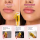 Lip Oil Jasmyne Honey Ref.: J0161 (3)