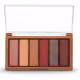 Paleta De Sombras Luisance Luz Ref.: L3210 (1)