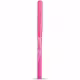 Lápis Labial Retrátil Luisance 365 Lip Framboesa Ref.: L5223 (1)