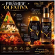 Kit Muriel Árabe: Óleo De Banho 230ml e Body Splash Com Niacinamida 200ml (4)