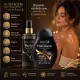 Kit Muriel Árabe: Loção Hidratante Corporal e Body Splash Com Niacinamida 200ml (3)