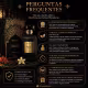 Colônia Phytoderm Malik Eau De Parfum 100ml (7)