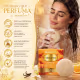 Sabonete Vegetal Phytoderm Vanilla Kiss Phyto Soap 85g (2)