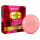 Sabonete Vegetal Phytoderm Intense Love Phyto Soap 85g (1)