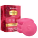 Kit Phytoderm Sabonete Vegetal Intense Love 85g Com 4 Unidades (1)