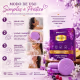 Kit Phytoderm Sabonete Vegetal Pure Secret 85g Com 4 Unidades (5)