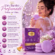 Kit Phytoderm Sabonete Vegetal Pure Secret 85g Com 4 Unidades (2)